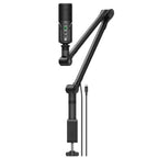 Sennheiser Profile USB Condenser Microphone Streaming Set (Demo Deal)