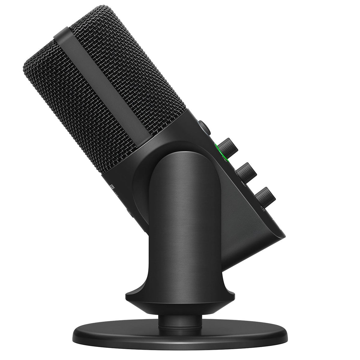 Sennheiser Profile USB Condenser Microphone Streaming Set (Demo Deal)