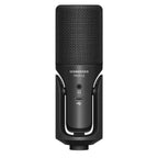 Sennheiser Profile USB Condenser Microphone Streaming Set (Demo Deal)