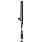 Sennheiser Profile USB Condenser Microphone Streaming Set (Demo Deal)