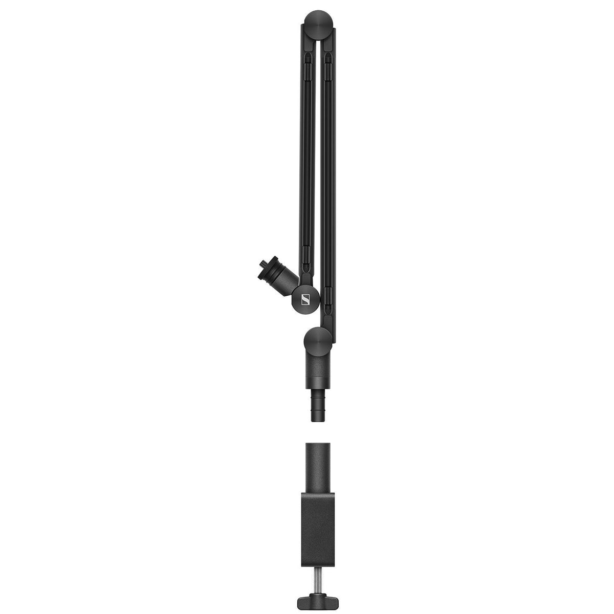 Sennheiser Profile USB Condenser Microphone Streaming Set (Demo Deal)