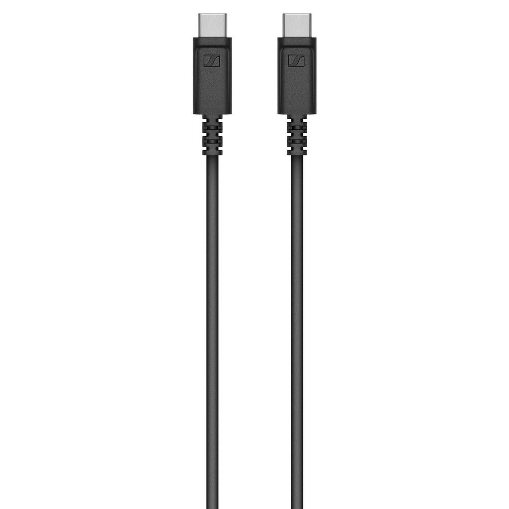 Sennheiser Profile USB Condenser Microphone Streaming Set (Demo Deal)