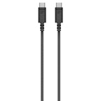 Sennheiser Profile USB Condenser Microphone Streaming Set (Demo Deal)