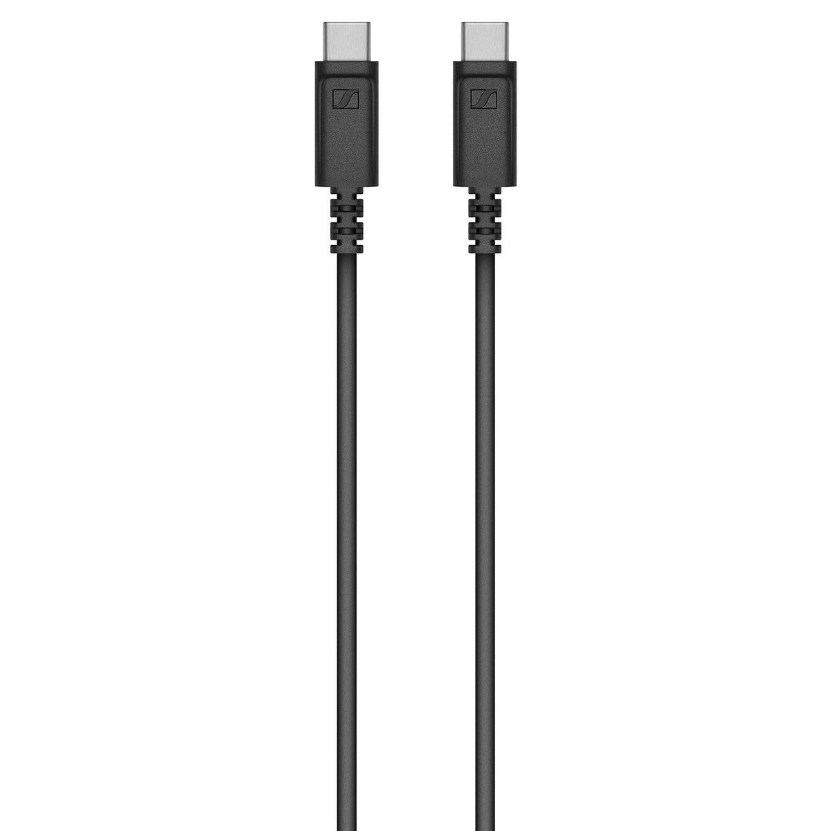 Sennheiser Profile USB Condenser Microphone Streaming Set (Demo Deal)