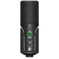 Sennheiser Profile USB Condenser Microphone