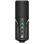 Sennheiser Profile USB Condenser Microphone