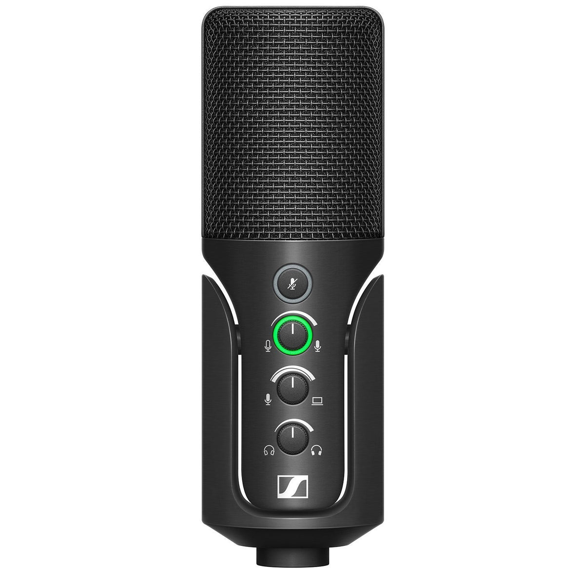 Sennheiser Profile USB Condenser Microphone