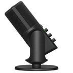 Sennheiser Profile USB Condenser Microphone