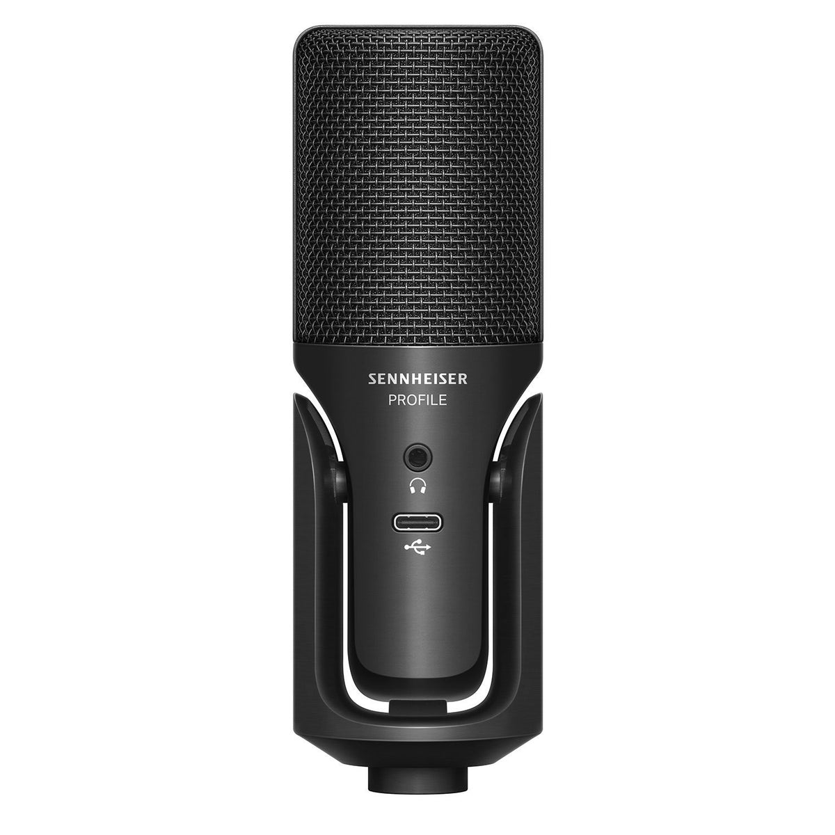 Sennheiser Profile USB Condenser Microphone