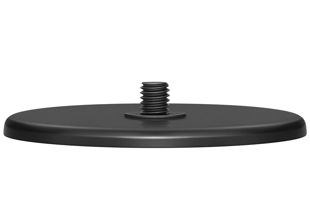 Sennheiser Profile USB Condenser Microphone