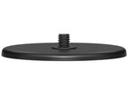 Sennheiser Profile USB Condenser Microphone