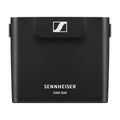 Sennheiser XSW IEM EK Battery Cover