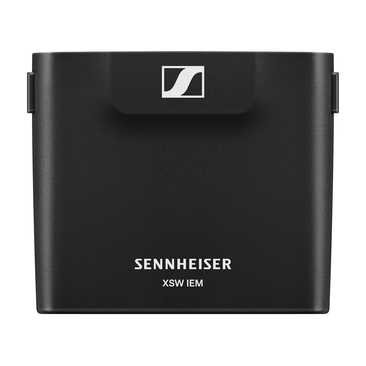 Sennheiser XSW IEM EK Battery Cover