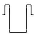 Sennheiser XSW IEM EK Belt Clip