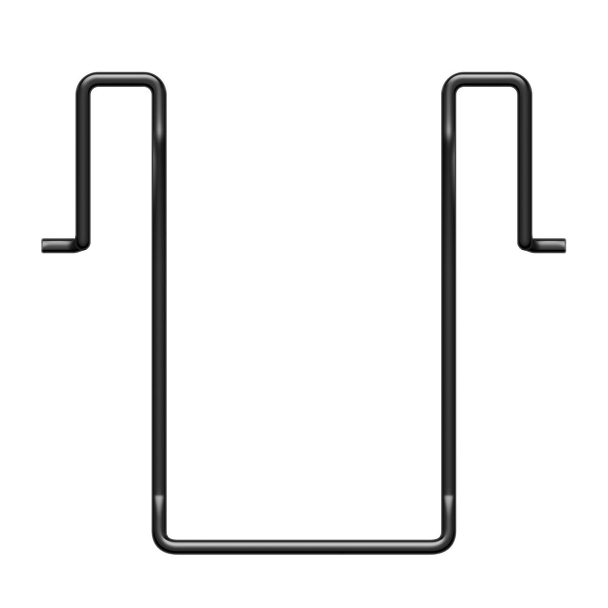 Sennheiser XSW IEM EK Belt Clip