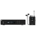 Sennheiser XSW IEM In-Ear Monitoring Set