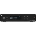 Sennheiser XSW IEM SR Stereo Transmitter