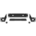 Sennheiser XSW Rack Mount Kit