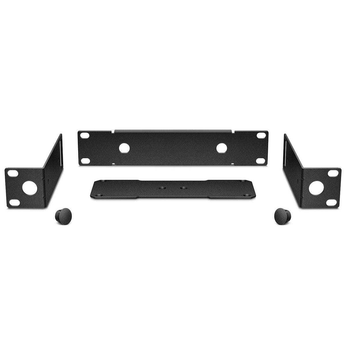 Sennheiser XSW Rack Mount Kit