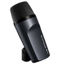 Sennheiser e602II Cardioid Dynamic Bass Drum Microphone
