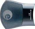 Sennheiser e901 Cardioid Condenser Boundary Microphone