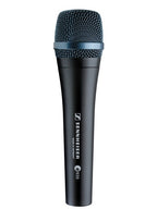 Sennheiser e935 Handheld Cardioid Dynamic Microphone
