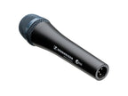 Sennheiser e935 Handheld Cardioid Dynamic Microphone