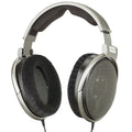 Sennheiser HD 650 Dynamic Headphones