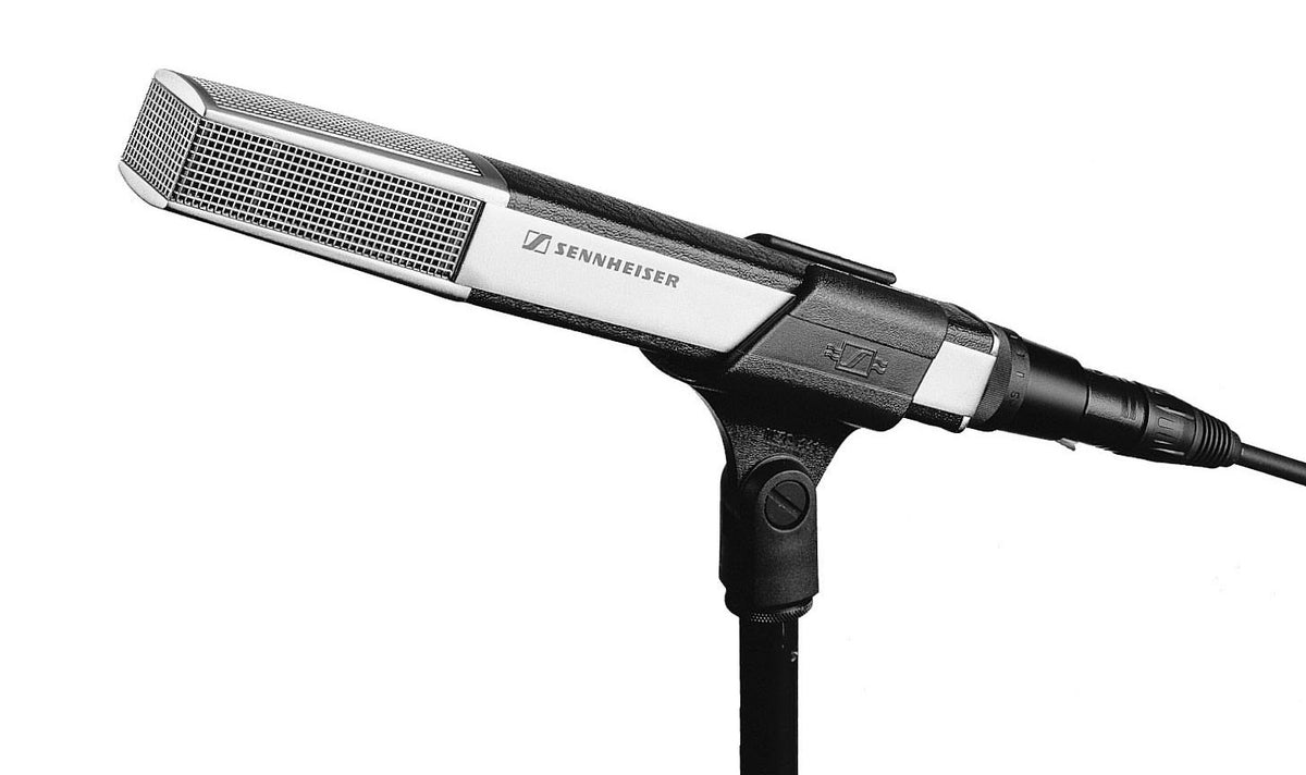 Sennheiser MD 441-U (Demo Deal)