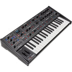 Sequential Fourm Compact 37-Key Keyboard Analog Synthesizer