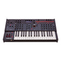Sequential Pro 3 Multi-Filter Mono Synthesizer