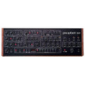 Sequential Prophet-10 Ten-Voice Desktop Module Synthesizer