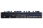 Sequential Prophet-10 Ten-Voice Desktop Module Synthesizer