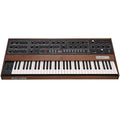 Sequential Prophet-10 61-Key Polyphonic Analog Synthesizer