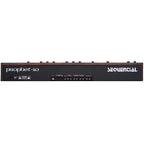 Sequential Prophet-10 61-Key Polyphonic Analog Synthesizer