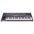 Sequential Prophet-6 6-Voice Analog Synthesizer