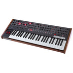 Sequential Prophet-6 6-Voice Analog Synthesizer