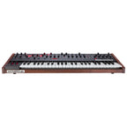 Sequential Prophet-6 6-Voice Analog Synthesizer