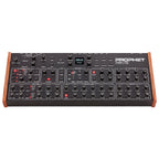 Sequential Prophet Rev2 8-Voice Desktop Module