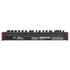 Sequential Prophet Rev2 8-Voice Desktop Module