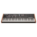 Sequential Prophet Rev2 16-Voice Analog Synthesizer
