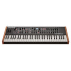 Sequential Prophet Rev2 16-Voice Analog Synthesizer