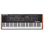 Sequential Prophet Rev2 16-Voice Analog Synthesizer