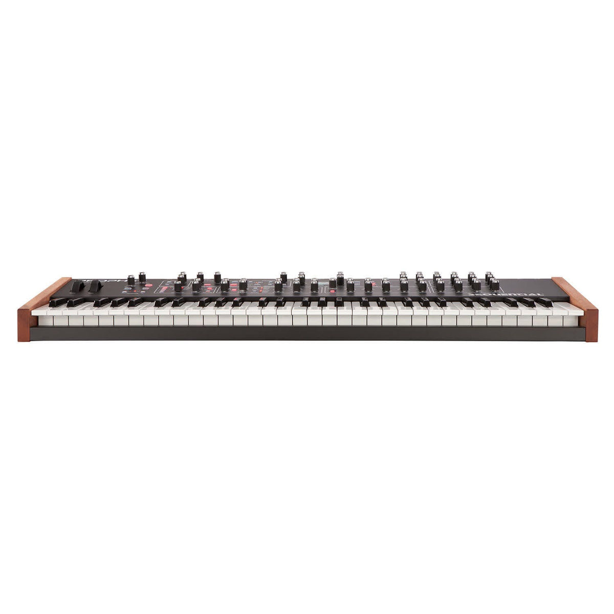 Sequential Prophet Rev2 16-Voice Analog Synthesizer
