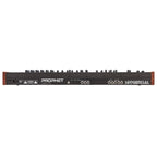 Sequential Prophet Rev2 16-Voice Analog Synthesizer