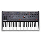 Sequential Take 5 Compact Poly Synthesizer