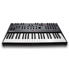 Sequential Take 5 Compact Poly Synthesizer
