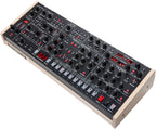 Sequential Trigon-6 Desktop Synthesizer Module