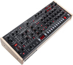 Sequential Trigon-6 Desktop Synthesizer Module