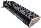 Sequential Trigon-6 Desktop Synthesizer Module